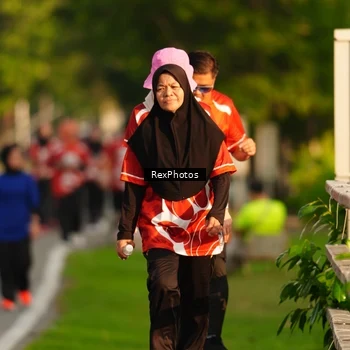 Runner Photo 8008965