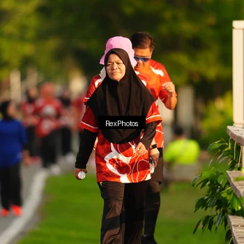 Runner Photo 8008968