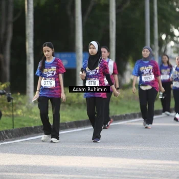 Runner Photo 8008970