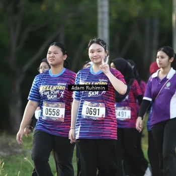 Runner Photo 8008975
