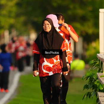 Runner Photo 8008976