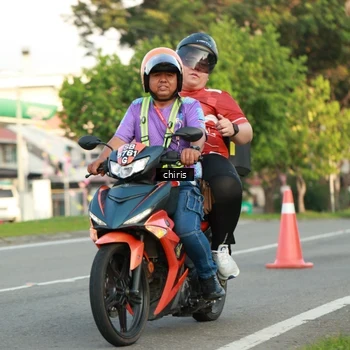Runner Photo 8008979