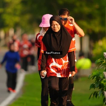 Runner Photo 8008982