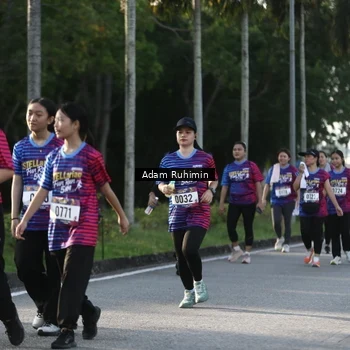 Runner Photo 8008983