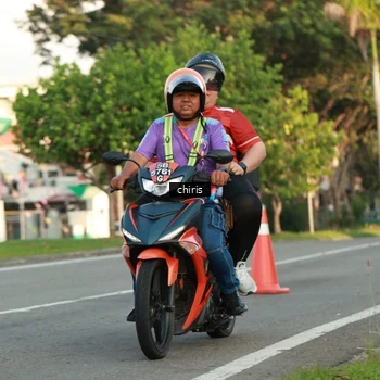 Runner Photo 8008985