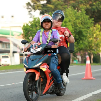 Runner Photo 8008986