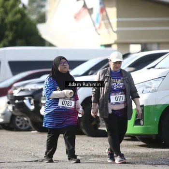 Runner Photo 8008988