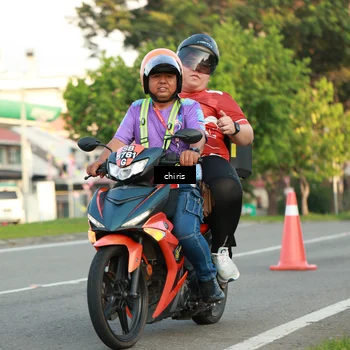 Runner Photo 8008990
