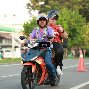 Runner Photo 8008998
