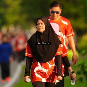 Runner Photo 8008999