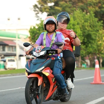 Runner Photo 8009000