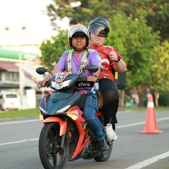 Runner Photo 8009010
