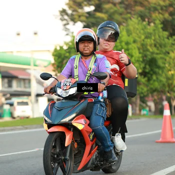Runner Photo 8009012
