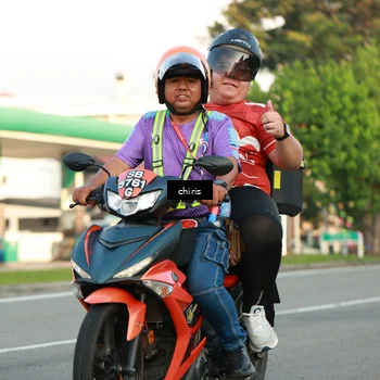 Runner Photo 8009015