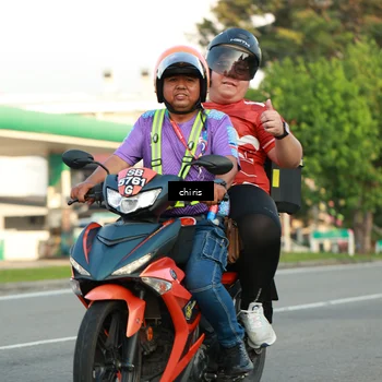 Runner Photo 8009017