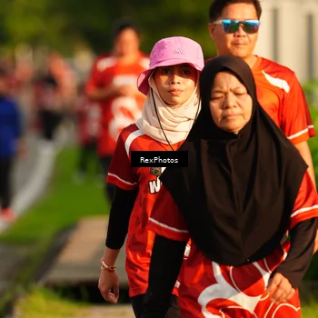 Runner Photo 8009018