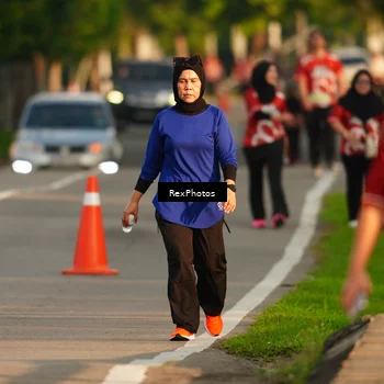 Runner Photo 8009030