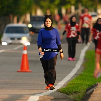 Runner Photo 8009037