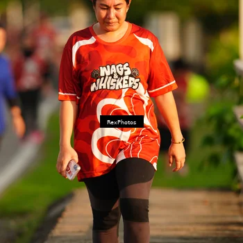 Runner Photo 8009038