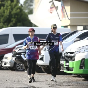 Runner Photo 8009041