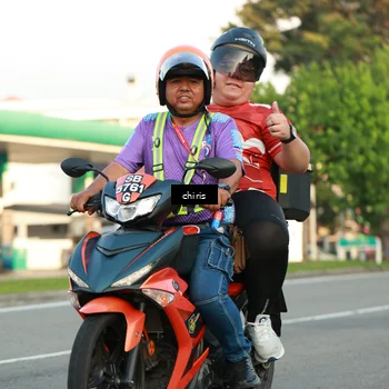 Runner Photo 8009050