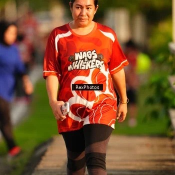 Runner Photo 8009051