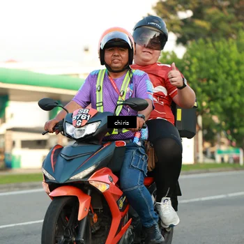 Runner Photo 8009053