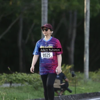Runner Photo 8009054