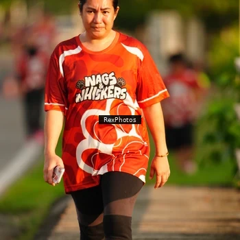 Runner Photo 8009055