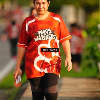 Runner Photo 8009057