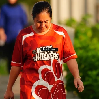 Runner Photo 8009061
