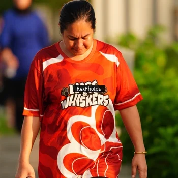 Runner Photo 8009062