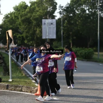 Runner Photo 8009066