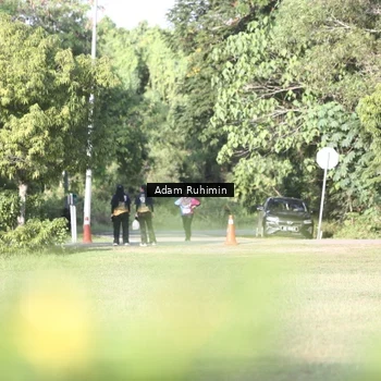 Runner Photo 8009070