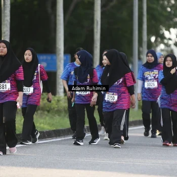 Runner Photo 8009072