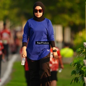 Runner Photo 8009075