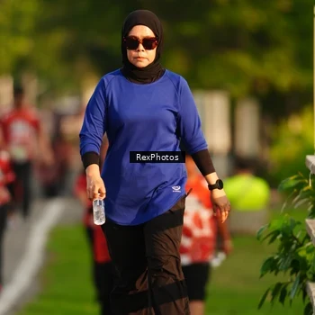 Runner Photo 8009076