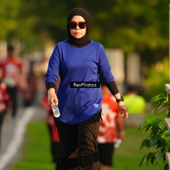 Runner Photo 8009078