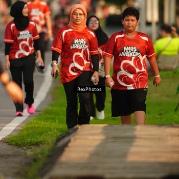 Runner Photo 8009083