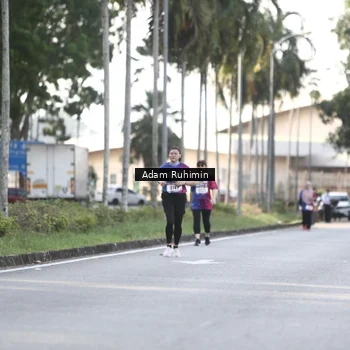 Runner Photo 8009089