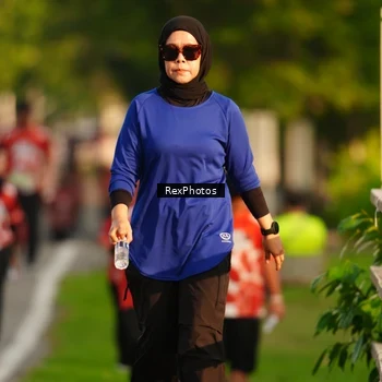 Runner Photo 8009090