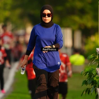 Runner Photo 8009091