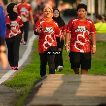 Runner Photo 8009097