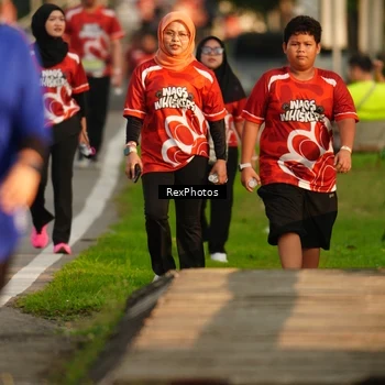 Runner Photo 8009101