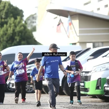 Runner Photo 8009116