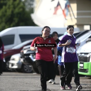 Runner Photo 8009120