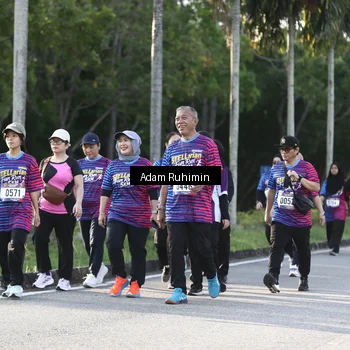 Runner Photo 8009121
