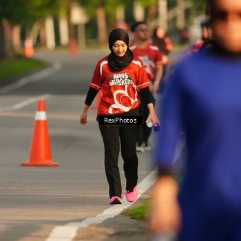 Runner Photo 8009122