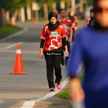 Runner Photo 8009126