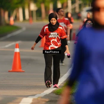Runner Photo 8009129